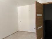 Appartement 1 pièce 20 m² Marseille 02