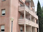 Appartement 1 pièce 20m²