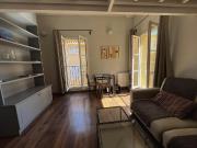 Appartement 1 pièce 20m² Aix en Provence