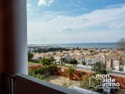 Appartement 1 pièce 21 m² Appartement 1 pièce 21 m²