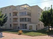 Appartement 1 pièce 21 m²