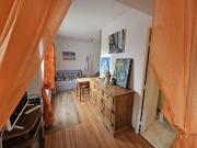 Appartement 1 pièce 20 m²