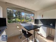 Appartement 1 pièce 21 m²