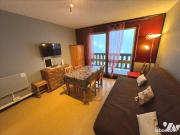 Appartement 1 pièce 21 m²