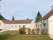 Appartement 1 pièce 21 m²