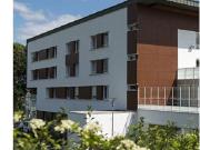 Appartement 1 pièce 21 m²