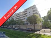 Appartement 1 pièce 21 m²