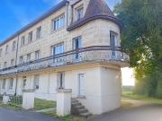 Appartement 1 pièce 21 m²
