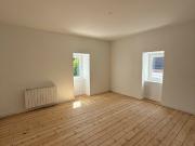 Appartement 1 pièce 21 m²