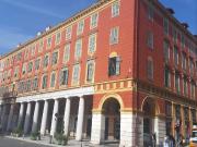 Appartement 1 pièce 21 m²