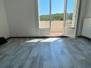 Appartement 1 pièce 21 m²