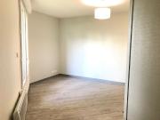 Appartement 1 pièce 21 m²
