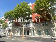 Appartement 1 pièce 21 m²