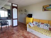 Appartement 1 pièce 21 m²