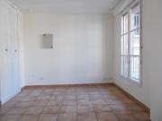 Appartement 1 pièce 21 m²