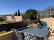 Appartement 1 pièce 21 m²