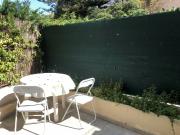 Appartement 1 pièce 21 m²