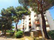 Appartement 1 pièce 21 m²