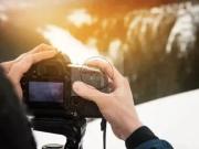 Appartement 1 pièce 21 m²