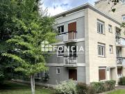 Appartement 1 pièce 19 m²