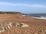 Appartement 1 pièce 21 m²