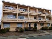 Appartement 1 pièce 21 m²