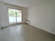 Appartement 1 pièce 21 m²