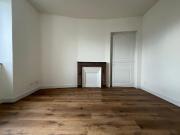 Appartement 1 pièce 21 m²