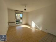 Appartement 1 pièce 21 m²