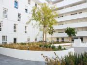 Appartement 1 pièce 21 m²