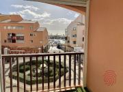 Appartement 1 pièce 21 m²