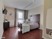 Appartement 1 pièce 21 m²