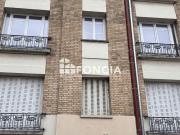 Appartement 1 pièce 21 m²