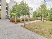 Appartement 1 pièce 21 m²