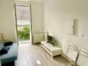 Appartement 1 pièce 21 m²