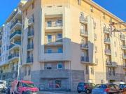 Appartement 1 pièce 21 m²