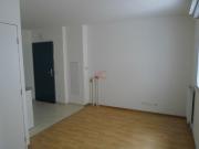 Appartement 1 pièce 21 m²