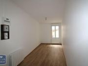 Appartement 1 pièce 21 m²