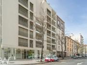 Appartement 1 pièce 21 m²