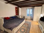 Appartement 1 pièce 21 m²