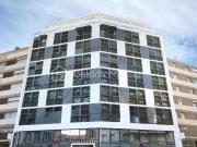 Appartement 1 pièce 21 m²