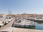 Appartement 1 pièce 21 m²