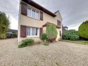 Appartement 1 pièce 21 m²