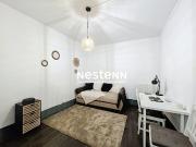 Appartement 1 pièce 21 m²