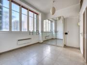 Appartement 1 pièce 21 m²