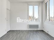 Appartement 1 pièce 21 m²