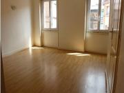 Appartement 1 pièce 21 m²