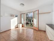 Appartement 1 pièce 21 m²