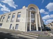 Appartement 1 pièce 21 m²