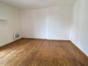 Appartement 1 pièce 21 m²